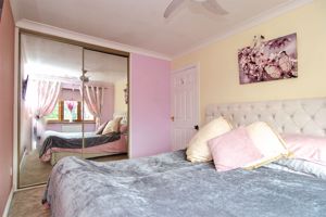 Photo 16- click for photo gallery
